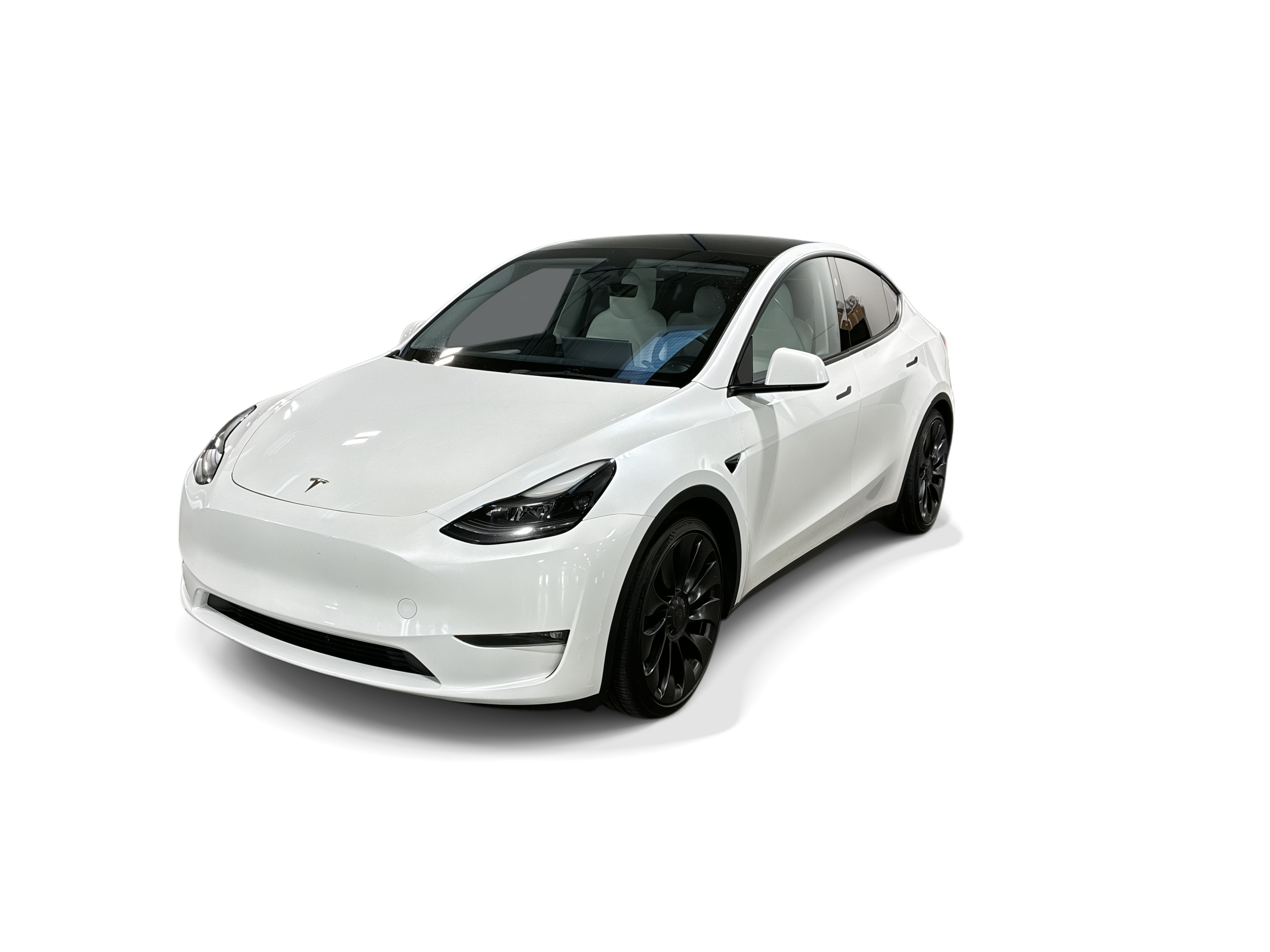 tesla model y 2023 7SAYGDEF1PF813154 image tesla model y 2023 7SAYGDEF1PF813154 image